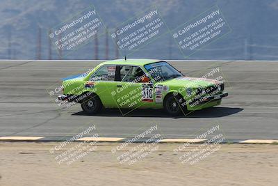 media/Oct-11-2025-Lucky Dog Racing (Sat) [[f5b53147c4]]/2-First Stint/4-Bowl/